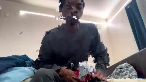 brick280446 online show from February 24, 10:35 pm