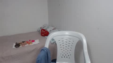 brida_angela29 online show from February 20, 11:23 am