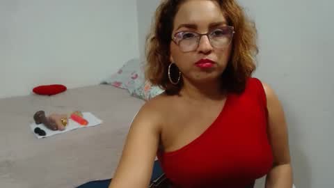 brida_angela29 online show from March 11, 3:04 pm