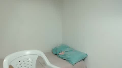 Snapshot of brida_angela29 chatting on September 27, 9:12 pm brida_angela29 online show from September 27, 9:12 pm
