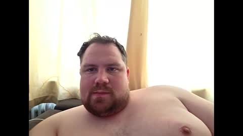 bridgeedude28 online show from May 14, 2:26 pm