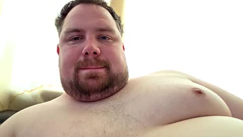 bridgeedude28 online show from May 11, 7:26 am