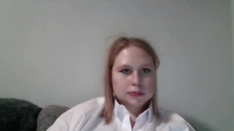 bridget_kiss online show from February 4, 5:39 pm