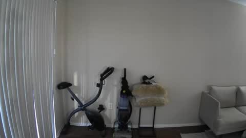 Bridget Black online show from June 29, 12:51 am