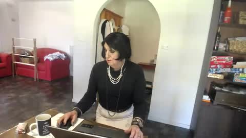 bridgetfouru online show from July 31, 3:51 am