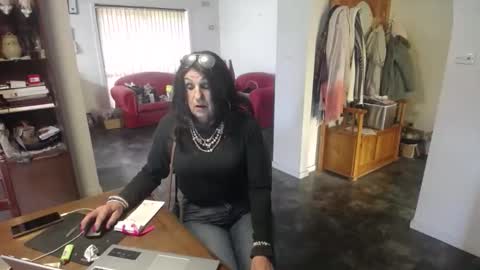 bridgetfouru online show from September 23, 5:23 am