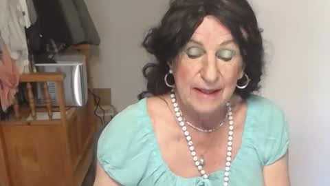 bridgetfouru online show from February 21, 1:33 am