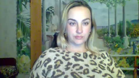 BrightAngel online show from February 26, 6:00 pm