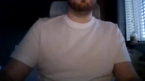 DevonLad online show from March 25, 6:36 pm