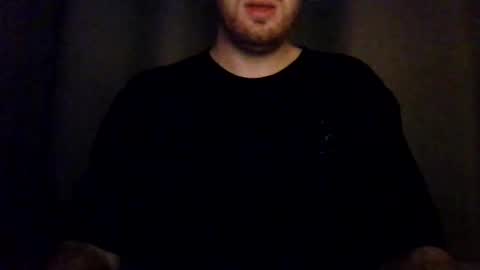 DevonLad online show from April 4, 9:00 pm