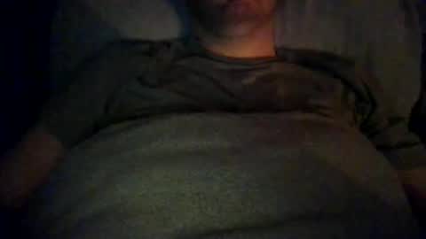 DevonLad online show from January 2, 12:34 am