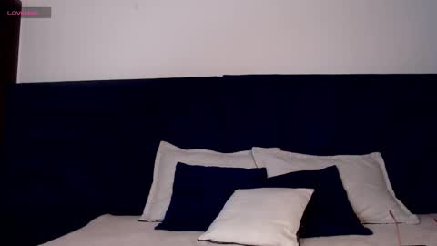 Brigith online show from October 8, 3:34 am