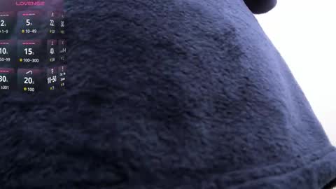 BRIGITTE online show from March 18, 5:46 am