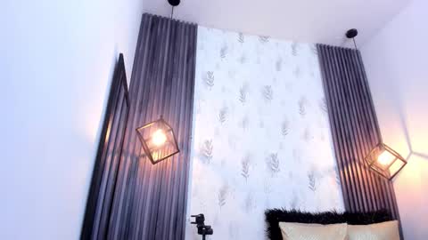 BRIGITTE online show from November 19, 6:07 pm