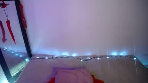 Bri your Favorite online show from September 27, 3:15 am