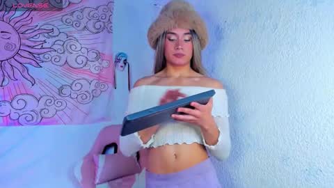 bri online show from March 26, 2:55 pm