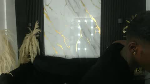 bhrian online show from November 5, 6:48 am