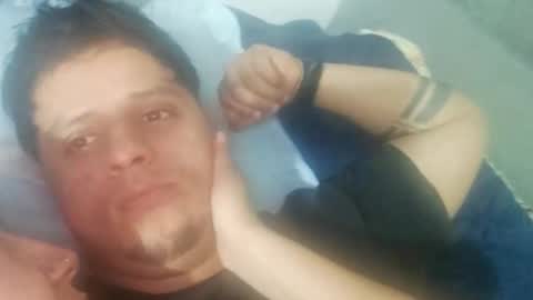 brihhx online show from November 30, 11:23 pm