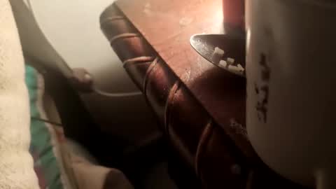 brihhx online show from November 16, 6:04 am