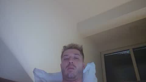 brii0000 online show from July 5, 3:19 pm