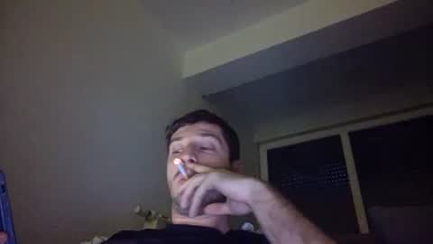 Snapshot of brii0000 chatting on January 3, 3:22 pm brii0000 online show from January 3, 3:22 pm