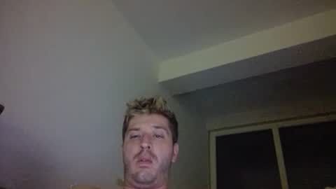 brii0000 online show from July 28, 6:31 pm