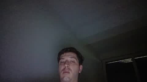 brii0000 online show from June 30, 2:27 pm