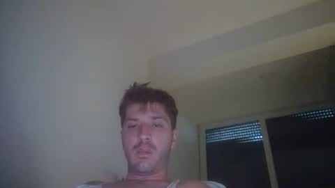 Snapshot of brii0000 chatting on October 2, 10:58 am brii0000 online show from October 2, 10:58 am