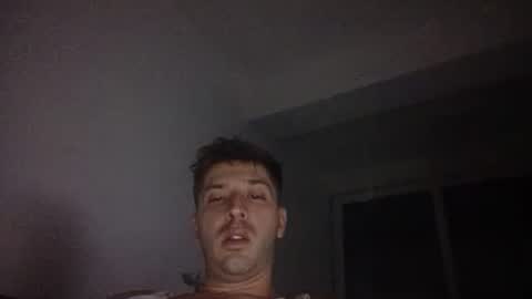 Snapshot of brii0000 chatting on October 7, 8:38 pm brii0000 online show from October 7, 8:38 pm