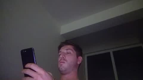 Snapshot of brii0000 chatting on February 1, 10:44 pm brii0000 online show from February 1, 10:44 pm