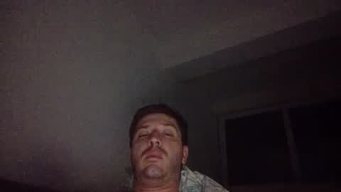 brii0000 online show from June 28, 11:01 pm