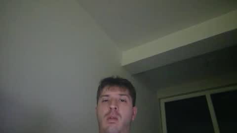 brii0000 online show from February 5, 11:19 pm