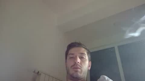 Snapshot of brii0000 chatting on December 4, 11:35 am brii0000 online show from December 4, 11:35 am