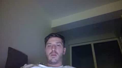 Snapshot of brii0000 chatting on September 28, 6:17 pm brii0000 online show from September 28, 6:17 pm
