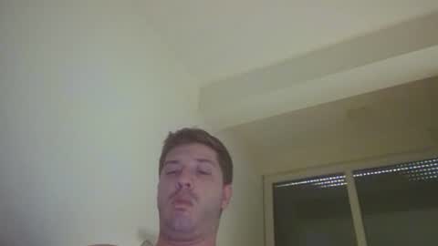 brii0000 online show from June 25, 12:54 pm
