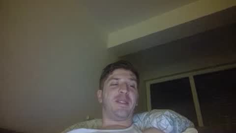 Snapshot of brii0000 chatting on March 10, 6:12 pm brii0000 online show from March 10, 6:12 pm