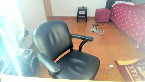 briilliiitosss online show from March 13, 4:43 pm