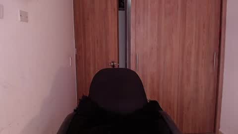 Brilla Mettal online show from March 26, 9:20 pm