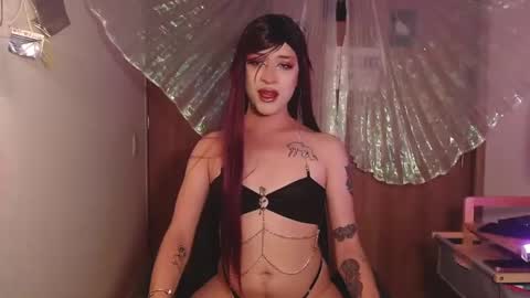 Brilla Mettal online show from February 19, 6:55 am