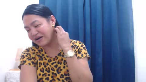 ArhiaHotTs online show from November 25, 2:27 pm