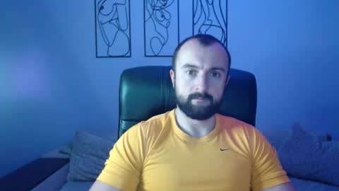 brindlefly69 online show from November 26, 2:03 pm