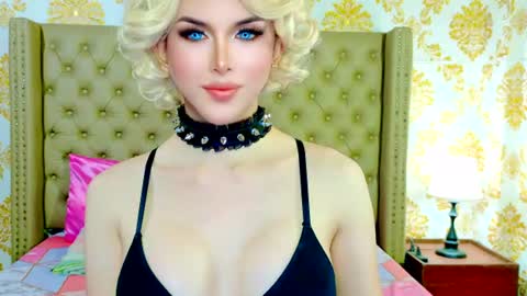 brionatop online show from June 29, 2:08 am