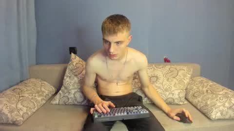 bristlebback online show from September 17, 4:54 pm