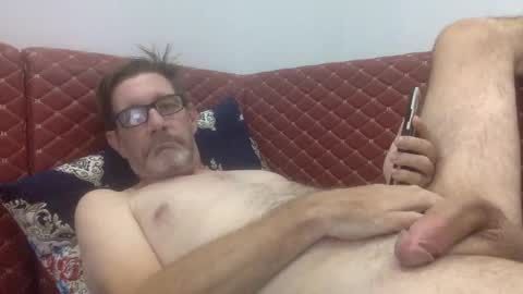 Snapshot of brital100 chatting on October 28, 8:15 am brital100 online show from October 28, 8:15 am