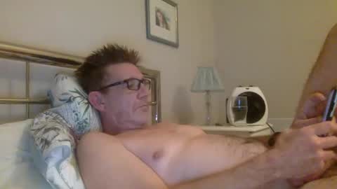 Snapshot of brital100 chatting on December 30, 2:09 am brital100 online show from December 30, 2:09 am