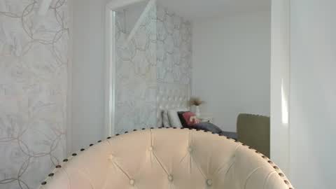 britanny_77 online show from July 9, 8:13 pm
