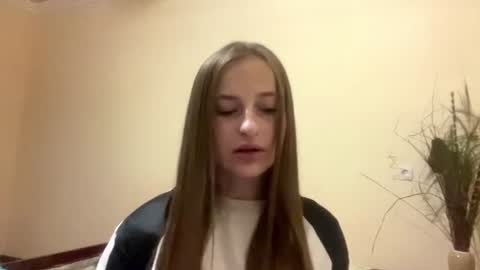 Ciri online show from June 24, 10:17 pm