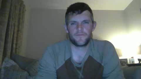 britbigdick1992 online show from April 11, 11:42 pm