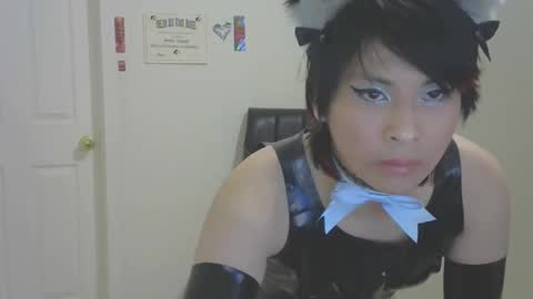 britesnow online show from March 12, 10:52 am