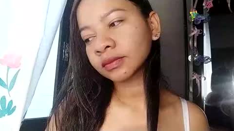 brithany online show from February 28, 10:25 pm